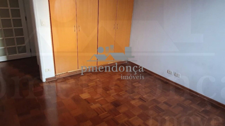 Imagem Apartamento com 3 Quartos à Venda, 150 m² em Perdizes - São Paulo Imagem Apartamento com 3 Quartos à Venda, 150 m² em Perdizes - São Paulo