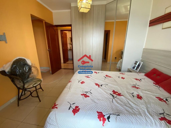 Imagem Apartamento com 2 Quartos à Venda, 121 m² em Caiçara - Praia Grande Imagem Apartamento com 2 Quartos à Venda, 121 m² em Caiçara - Praia Grande