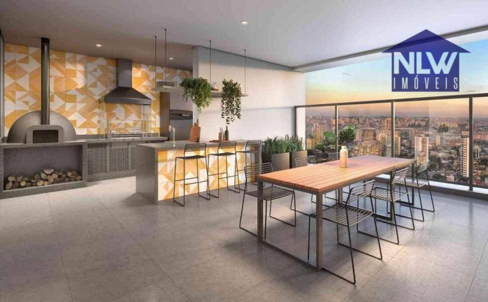Imagem Apartamento com 3 Quartos à Venda, 121 m² em Ipiranga - São Paulo Imagem Apartamento com 3 Quartos à Venda, 121 m² em Ipiranga - São Paulo