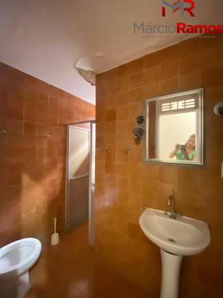 Imagem Imóvel com 5 Quartos à Venda, 300 m² em Aldeota - Fortaleza Imagem Imóvel com 5 Quartos à Venda, 300 m² em Aldeota - Fortaleza