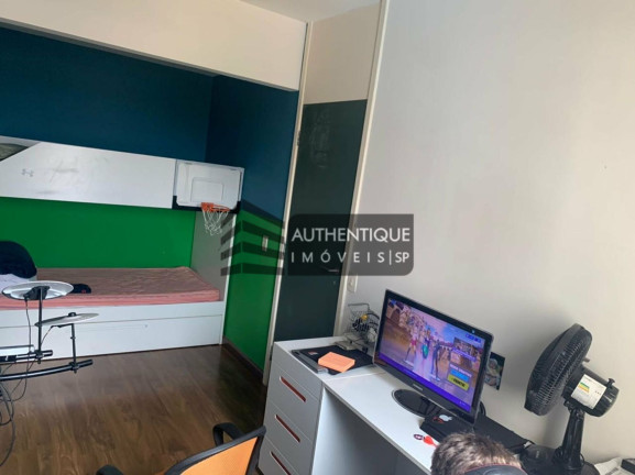 Imagem Apartamento com 2 Quartos à Venda, 92 m² em Alto Da Lapa - São Paulo Imagem Apartamento com 2 Quartos à Venda, 92 m² em Alto Da Lapa - São Paulo