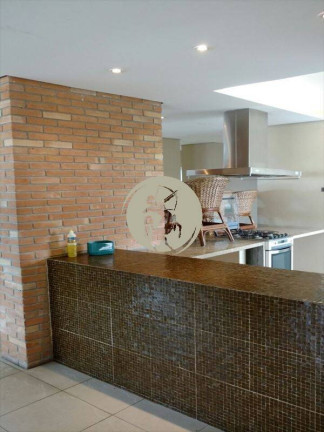 Imagem Apartamento com 2 Quartos à Venda, 77 m² em Gonzaga - Santos Imagem Apartamento com 2 Quartos à Venda, 77 m² em Gonzaga - Santos
