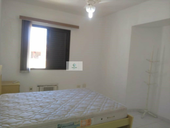 Imagem Apartamento com 3 Quartos à Venda, 100 m² em Enseada - Guarujá