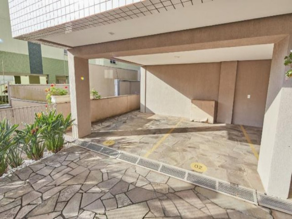 Imagem Apartamento com 3 Quartos à Venda, 82 m² em Passo Da Areia - Porto Alegre Imagem Apartamento com 3 Quartos à Venda, 82 m² em Passo Da Areia - Porto Alegre