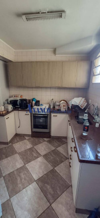 Imagem Apartamento com 2 Quartos à Venda, 82 m² em Vila Vianelo - Jundiaí