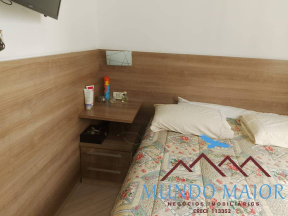 Imagem Apartamento com 3 Quartos à Venda, 98 m² em Vila Gertrudes - São Paulo Imagem Apartamento com 3 Quartos à Venda, 98 m² em Vila Gertrudes - São Paulo