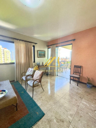 Imagem Imóvel com 3 Quartos à Venda, 180 m² em Acupe De Brotas - Salvador Imagem Imóvel com 3 Quartos à Venda, 180 m² em Acupe De Brotas - Salvador