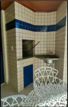 Imagem Apartamento com 3 Quartos à Venda, 131 m² em Centro - Curitiba