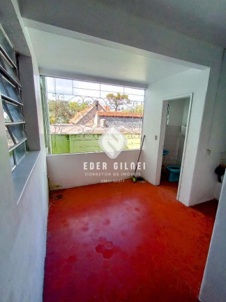 Imagem Apartamento com 3 Quartos à Venda, 98 m² em Centro - Pelotas