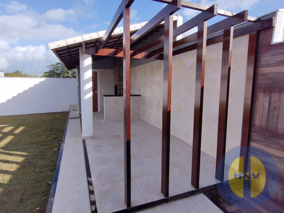 Imagem Casa com 3 Quartos à Venda, 480 m² em Jardim Atlântico Leste (itaipuaçu) - Maricá