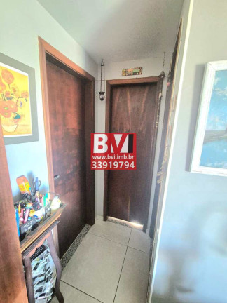 Imagem Apartamento com 2 Quartos à Venda, 97 m² em Vila Da Penha - Rio De Janeiro Imagem Apartamento com 2 Quartos à Venda, 97 m² em Vila Da Penha - Rio De Janeiro