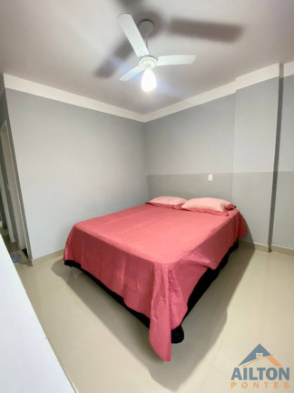 Imagem Apartamento com 3 Quartos à Venda, 112 m² em Centro - Guarapari