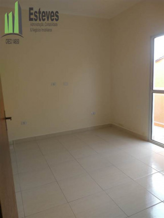 Imagem Sobrado com 2 Quartos à Venda, 70 m² em Vl. Atlantica - Mongagua Imagem Sobrado com 2 Quartos à Venda, 70 m² em Vl. Atlantica - Mongagua
