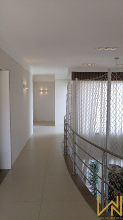 Imagem Sobrado com 3 Quartos à Venda, 324 m² em Swiss Park - Campinas Imagem Sobrado com 3 Quartos à Venda, 324 m² em Swiss Park - Campinas