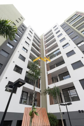 Imagem Apartamento com 2 Quartos à Venda, 47 m² em Parque Mandaqui - São Paulo