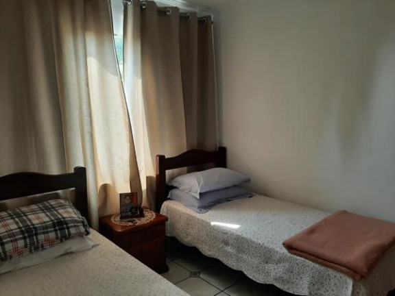 Imagem Apartamento com 1 Quarto à Venda, 38 m² em Penha De França - São Paulo