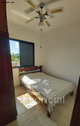 Imagem Apartamento com 3 Quartos à Venda, 84 m² em Umuarama - Ubatuba Imagem Apartamento com 3 Quartos à Venda, 84 m² em Umuarama - Ubatuba