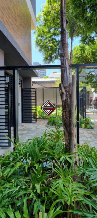 Imagem Imóvel com 1 Quarto à Venda, 21 m² em Vila Mariana - São Paulo