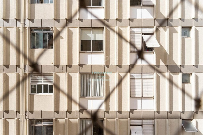 Imagem Apartamento com 3 Quartos à Venda, 126 m² em Itaim Bibi - São Paulo Imagem Apartamento com 3 Quartos à Venda, 126 m² em Itaim Bibi - São Paulo