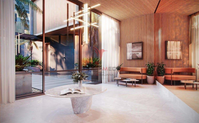 Imagem Casa com 4 Quartos à Venda, 603 m² em Jardim Paulistano - São Paulo