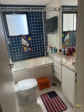 Imagem Apartamento com 1 Quarto à Venda, 253 m² em Vila Progresso - Jundiaí Imagem Apartamento com 1 Quarto à Venda, 253 m² em Vila Progresso - Jundiaí