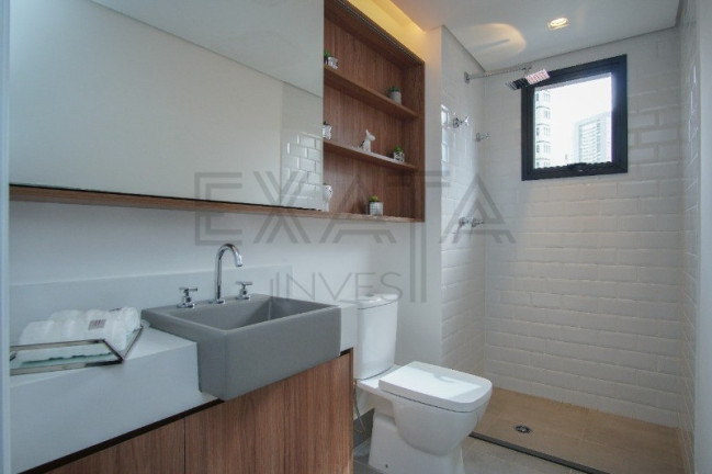 Imagem Imóvel com 3 Quartos à Venda, 132 m² em Alto Da Lapa - São Paulo Imagem Imóvel com 3 Quartos à Venda, 132 m² em Alto Da Lapa - São Paulo