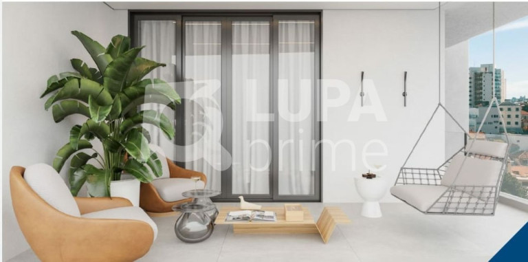 Imagem Apartamento com 4 Quartos à Venda, 283 m² em Santana - São Paulo Imagem Apartamento com 4 Quartos à Venda, 283 m² em Santana - São Paulo