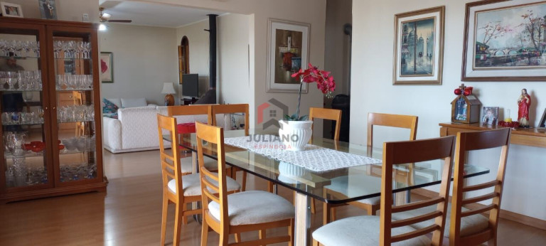 Imagem Casa com 3 Quartos à Venda, 212 m² em Nonoai - Porto Alegre