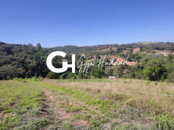 Imagem Terreno à Venda, 3.690 m² em Piedade