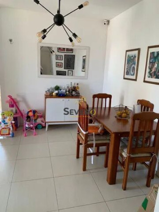 Imagem Apartamento com 2 Quartos à Venda, 52 m² em Centro - Niterói Imagem Apartamento com 2 Quartos à Venda, 52 m² em Centro - Niterói