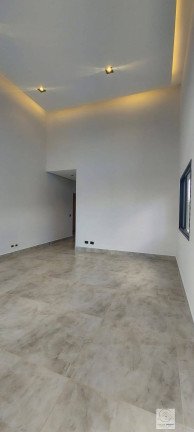 Imagem Casa com 3 Quartos para Alugar, 180 m² em Loteamento Parque Residencial Serras De Atibaia Ii - Atibaia