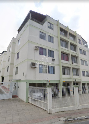Imagem Apartamento com 3 Quartos à Venda, 74 m² em Carvoeira - Florianópolis