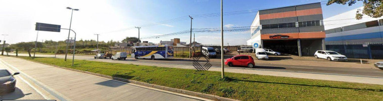 Imagem Terreno para Alugar, 2.445 m² em Jardim Reserva Ipanema - Sorocaba Imagem Terreno para Alugar, 2.445 m² em Jardim Reserva Ipanema - Sorocaba