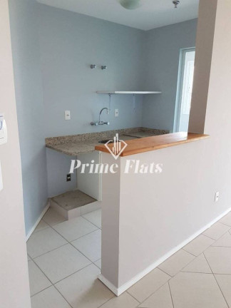 Imagem Apartamento com 1 Quarto à Venda, 52 m² em Jardim Dom Bosco - Indaiatuba Imagem Apartamento com 1 Quarto à Venda, 52 m² em Jardim Dom Bosco - Indaiatuba