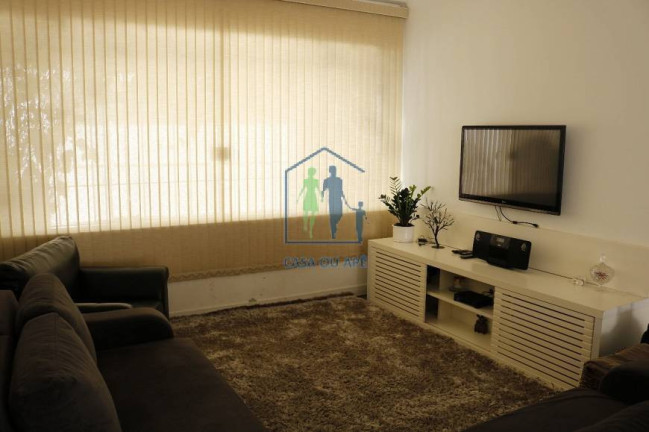 Foto do imóvel Casa com 3 Quartos à Venda, 160 m² em Jardim Das Acácias - São Paulo