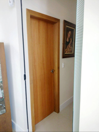 Imagem Casa com 4 Quartos à Venda, 350 m² em Interlagos - São Paulo Imagem Casa com 4 Quartos à Venda, 350 m² em Interlagos - São Paulo