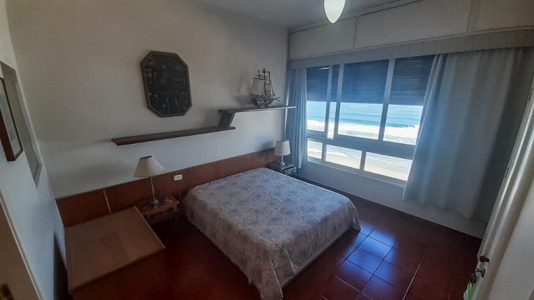 Imagem Apartamento com 3 Quartos à Venda ou Locação, 185 m² em Pitangueiras - Guarujá Imagem Apartamento com 3 Quartos à Venda ou Locação, 185 m² em Pitangueiras - Guarujá