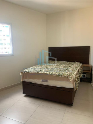 Imagem Apartamento com 1 Quarto à Venda, 57 m² em Caiçara - Praia Grande Imagem Apartamento com 1 Quarto à Venda, 57 m² em Caiçara - Praia Grande