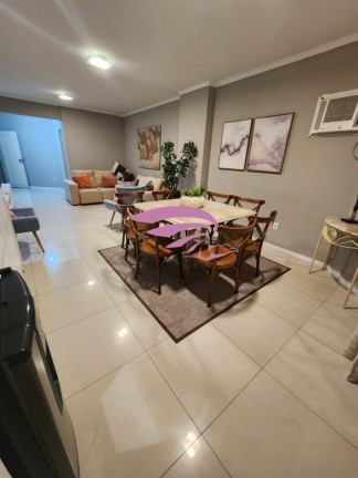 Imagem Imóvel com 4 Quartos à Venda, 181 m² em Centro - Balneário Camboriú Imagem Imóvel com 4 Quartos à Venda, 181 m² em Centro - Balneário Camboriú