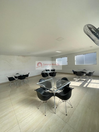 Imagem Apartamento com 2 Quartos à Venda, 47 m² em Parque Santa Rosa - Suzano Imagem Apartamento com 2 Quartos à Venda, 47 m² em Parque Santa Rosa - Suzano