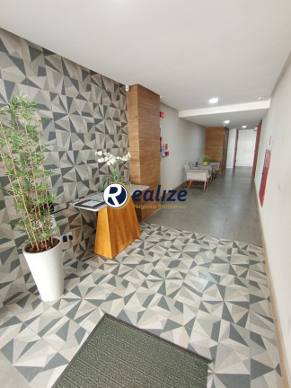 Imagem Imóvel com 2 Quartos à Venda, 85 m² em Praia Do Morro - Guarapari