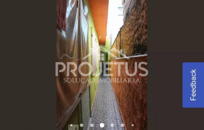 Imagem Casa com 3 Quartos à Venda, 181 m² em Vila Santa Luzia - Taboão Da Serra Imagem Casa com 3 Quartos à Venda, 181 m² em Vila Santa Luzia - Taboão Da Serra