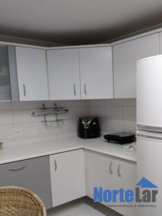 Imagem Apartamento com 3 Quartos à Venda, 90 m² em Santa Teresinha - São Paulo Imagem Apartamento com 3 Quartos à Venda, 90 m² em Santa Teresinha - São Paulo