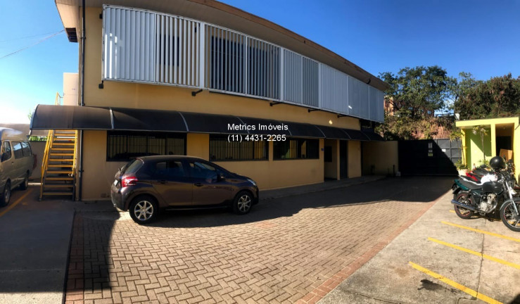 Imagem Imóvel à Venda,  em Poste - Jundiaí