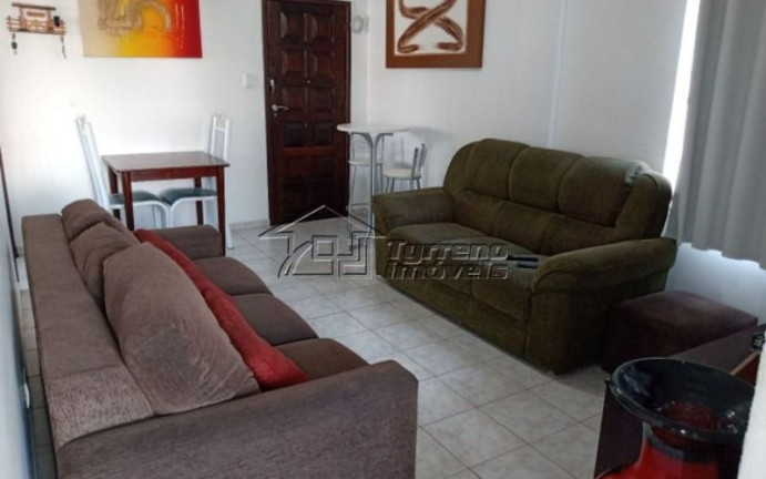 Apartamento com 2 Quartos à Venda, 79 m² em Parque Industrial - São José Dos Campos