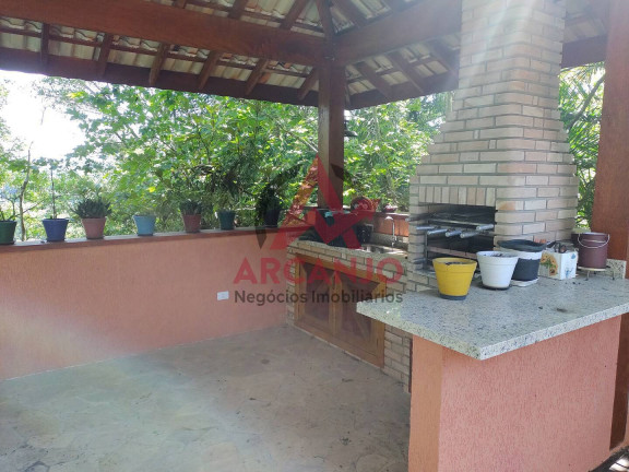 Imagem Casa com 4 Quartos à Venda, 1.274 m² em Caraguatá - Mairiporã Imagem Casa com 4 Quartos à Venda, 1.274 m² em Caraguatá - Mairiporã