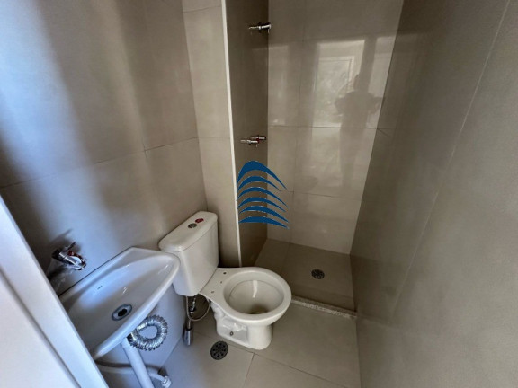Imagem Imóvel com 3 Quartos à Venda, 103 m² em Jaguaribe - Salvador Imagem Imóvel com 3 Quartos à Venda, 103 m² em Jaguaribe - Salvador