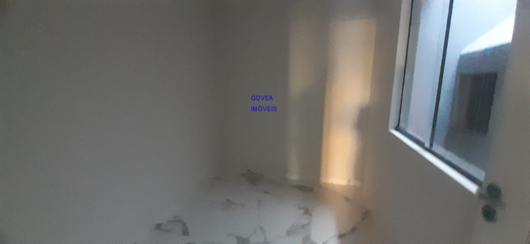 Imagem Casa com 2 Quartos à Venda, 45 m² em Tatuquara - Curitiba Imagem Casa com 2 Quartos à Venda, 45 m² em Tatuquara - Curitiba