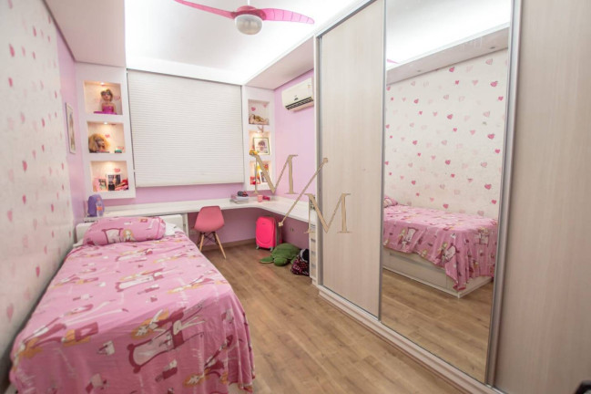 Imagem Casa com 4 Quartos à Venda, 150 m² em Campo Grande - Santos Imagem Casa com 4 Quartos à Venda, 150 m² em Campo Grande - Santos
