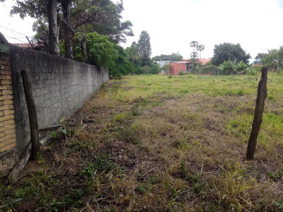 Imagem Terreno à Venda, 1.400 m² em Chácara Três Marias - Sorocaba Imagem Terreno à Venda, 1.400 m² em Chácara Três Marias - Sorocaba
